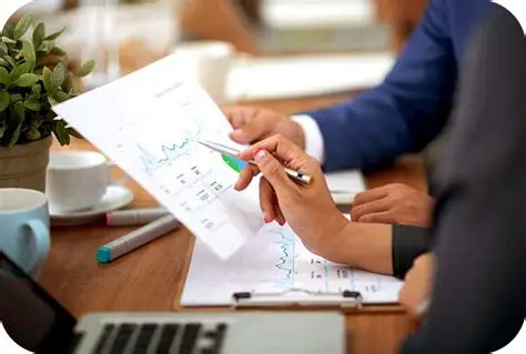 Consultoria Jurídica Preventiva