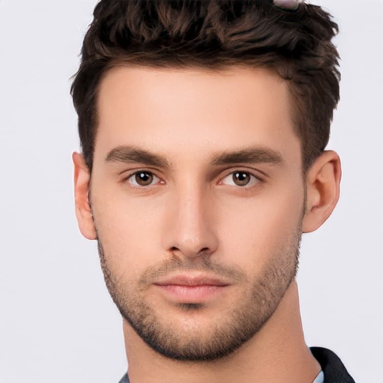 Bruno Almeida